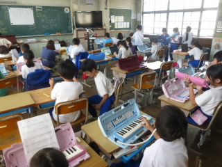 P1220066.jpg