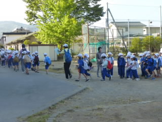 P1220090.jpg