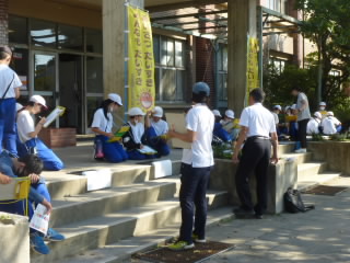 P1220097.jpg