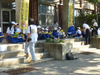 P1220100.jpg