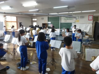 P1220101.jpg