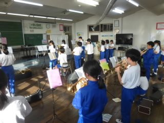 P1220102.jpg
