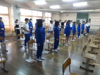 P1220105.jpg