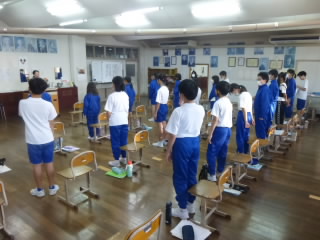 P1220107.jpg