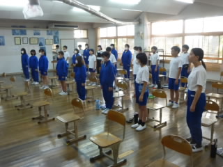 P1220108.jpg