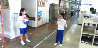 P1220110.jpg