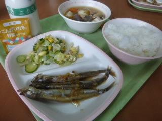 P1220112.jpg