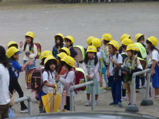 P1220116.jpg