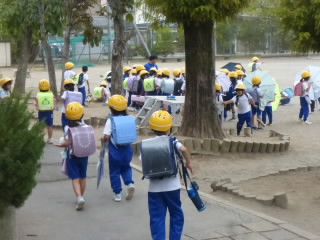 P1220121.jpg