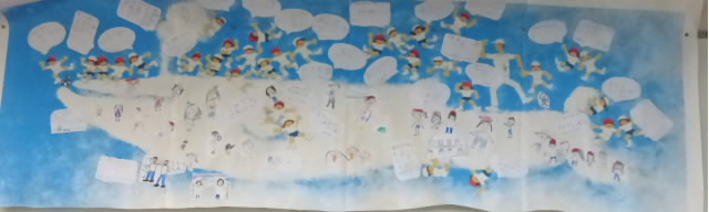 P1220125.jpg