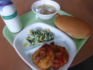 P1220137.jpg