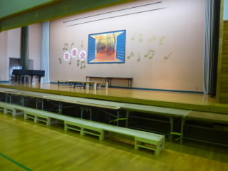 P1220139.jpg