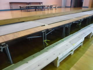 P1220141.jpg