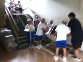 P1220142.jpg