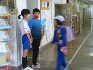 P1220203.jpg