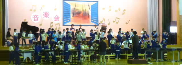 P1220231.jpg