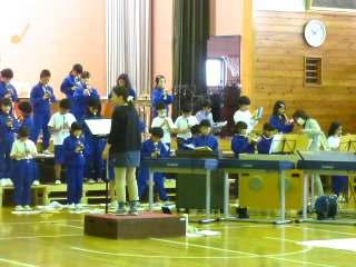 P1220237.jpg