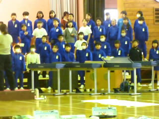 P1220241.jpg