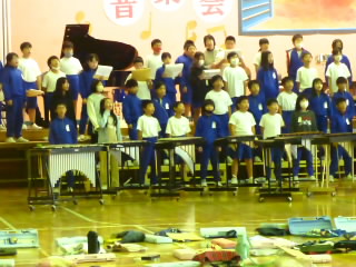 P1220242.jpg