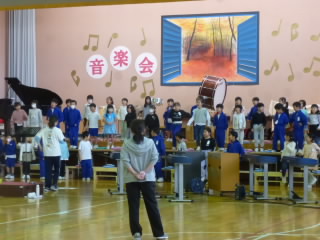 P1220255.jpg