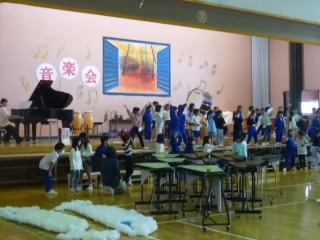P1220256.jpg
