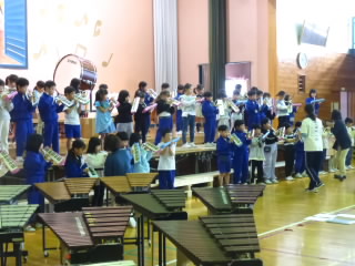 P1220259.jpg