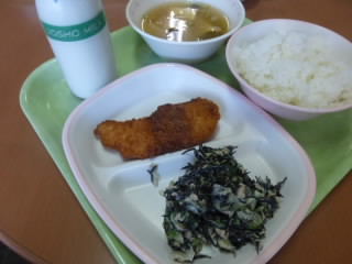 P1220291.jpg