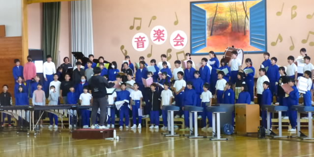 P1220316.jpg