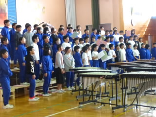 P1220321.jpg