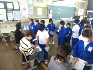 P1220331.jpg