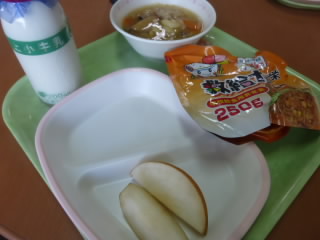 P1220377.jpg
