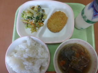 P1220508.jpg