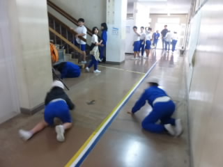P1220510.jpg
