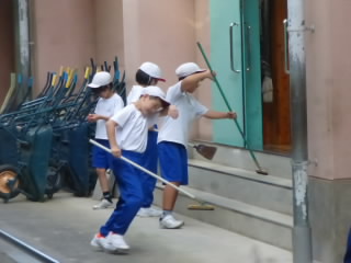 P1220511.jpg