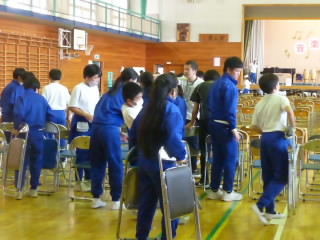 P1220513.jpg