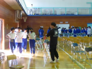 P1220515.jpg