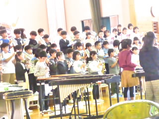 P1220537.jpg