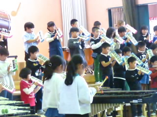 P1220567.jpg