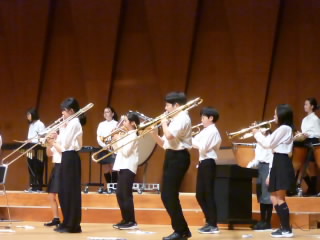 P1220690.jpg