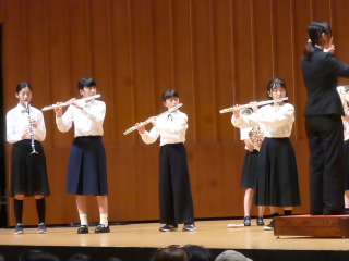 P1220692.jpg