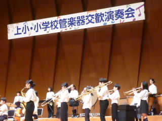P1220693.jpg