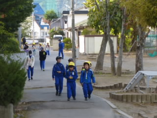 P1220719.jpg