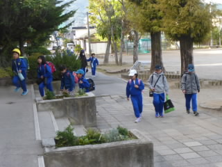 P1220720.jpg