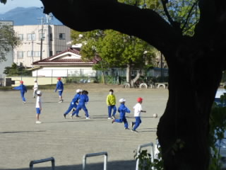 P1220724.jpg