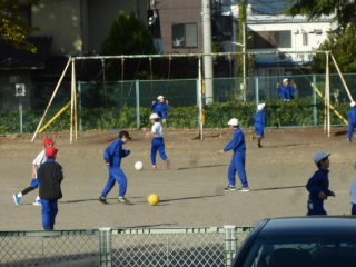 P1220725.jpg