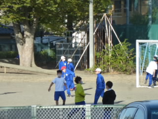 P1220726.jpg