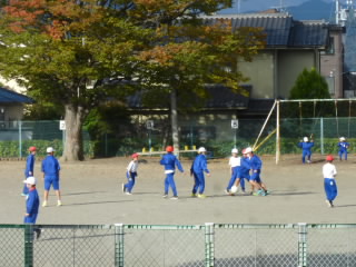 P1220794.jpg