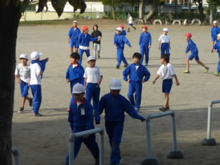P1220797.jpg