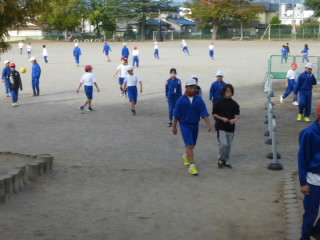 P1220799.jpg