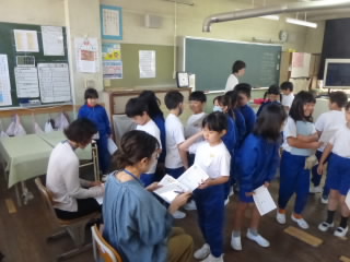 P1220800.jpg